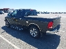 1D3HV18T69S****** Salvamento y Reparables 2009 Dodge Ram 1500 en Stockton