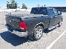 1D3HV18T69S****** Salvamento y Destrozados 2009 Dodge Ram 1500 en Estado de California