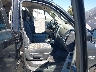 1D3HV18T69S****** Usados y Reparables 2009 Dodge Ram 1500 en Estado de California