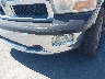1D3HV18T69S****** Salvamento y Reparables 2009 Dodge Ram 1500 en Estado de California