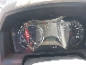 1D3HV18T69S****** Salvamento 2009 Dodge Ram 1500 en Stockton