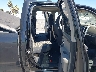 1D3HV18T69S****** Destrozados 2009 Dodge Ram 1500 en Stockton
