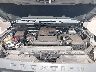 1N6ED1EJ9NN****** Repairable 2022 Nissan Frontier in Honolulu
