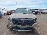 1N6ED1EJ9NN****** Used 2022 Nissan Frontier in Hawaii State