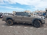 1N6ED1EJ9NN****** Repairable 2022 Nissan Frontier in Hawaii State