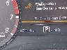 1N6ED1EJ9NN****** Wrecked 2022 Nissan Frontier