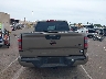 1N6ED1EJ9NN****** Used 2022 Nissan Frontier