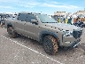 1N6ED1EJ9NN****** Salvage and Wrecked 2022 Nissan Frontier in Honolulu