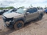 1N6ED1EJ9NN****** Used and Repairable 2022 Nissan Frontier in Honolulu