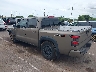1N6ED1EJ9NN****** Salvage and Repairable 2022 Nissan Frontier in Honolulu