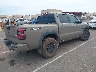 1N6ED1EJ9NN****** Salvage and Wrecked 2022 Nissan Frontier in Hawaii State