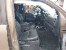 1N6ED1EJ9NN****** Used and Repairable 2022 Nissan Frontier in Hawaii State