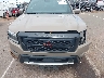 1N6ED1EJ9NN****** Salvage and Repairable 2022 Nissan Frontier in Hawaii State