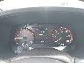 1N6ED1EJ9NN****** Salvage 2022 Nissan Frontier in Honolulu