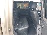 1N6ED1EJ9NN****** Wrecked 2022 Nissan Frontier in Honolulu