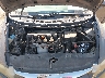 19XFA1F5XAE****** Repairable 2010 Honda Civic in Sacramento