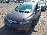 19XFA1F5XAE****** Used and Repairable 2010 Honda Civic in Sacramento