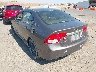 19XFA1F5XAE****** Salvage and Repairable 2010 Honda Civic in Sacramento