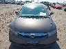 19XFA1F5XAE****** Salvage and Repairable 2010 Honda Civic in California State