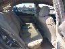 19XFA1F5XAE****** Wrecked 2010 Honda Civic in Sacramento