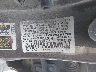 19XFA1F5XAE****** Used 2010 Honda Civic in Sacramento
