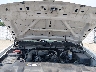 1GCPCPEX4AZ****** Reparables 2010 Chevrolet Silverado 1500 en Saint Louis