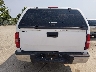 1GCPCPEX4AZ****** Destrozados 2010 Chevrolet Silverado 1500 en Estado de Illinois