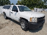 1GCPCPEX4AZ****** Salvamento y Destrozados 2010 Chevrolet Silverado 1500 en Saint Louis