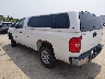 1GCPCPEX4AZ****** Salvamento y Reparables 2010 Chevrolet Silverado 1500 en Saint Louis