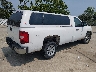 1GCPCPEX4AZ****** Salvamento y Destrozados 2010 Chevrolet Silverado 1500 en Estado de Illinois