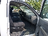 1GCPCPEX4AZ****** Usados y Reparables 2010 Chevrolet Silverado 1500 en Estado de Illinois