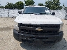 1GCPCPEX4AZ****** Salvamento y Reparables 2010 Chevrolet Silverado 1500 en Estado de Illinois
