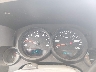 1GCPCPEX4AZ****** Salvamento 2010 Chevrolet Silverado 1500 en Saint Louis
