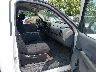 1GCPCPEX4AZ****** Destrozados 2010 Chevrolet Silverado 1500 en Saint Louis