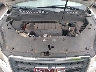 1GKKRNED9DJ****** Repairable 2013 GMC Acadia in Phoenix
