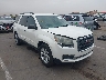 1GKKRNED9DJ****** Salvage and Wrecked 2013 GMC Acadia in Phoenix