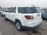 1GKKRNED9DJ****** Salvage and Repairable 2013 GMC Acadia in Phoenix