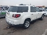 1GKKRNED9DJ****** Salvage and Wrecked 2013 GMC Acadia in Arizona State