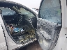 1GKKRNED9DJ****** Used and Repairable 2013 GMC Acadia in Arizona State