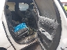 1GKKRNED9DJ****** Wrecked 2013 GMC Acadia in Phoenix