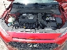 KM8K33A54JU****** Reparables 2018 Hyundai Kona en West Palm Beach