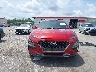 KM8K33A54JU****** Destrozados 2018 Hyundai Kona en Estado de Florida