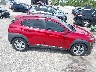 KM8K33A54JU****** Usados 2018 Hyundai Kona en Estado de Florida