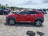 KM8K33A54JU****** Reparables 2018 Hyundai Kona en Estado de Florida