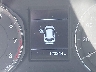 KM8K33A54JU****** Salvamento 2018 Hyundai Kona