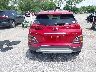 KM8K33A54JU****** Destrozados 2018 Hyundai Kona