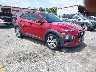 KM8K33A54JU****** Salvamento y Destrozados 2018 Hyundai Kona en West Palm Beach