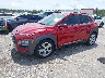 KM8K33A54JU****** Usados y Reparables 2018 Hyundai Kona en West Palm Beach