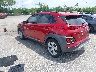 KM8K33A54JU****** Salvamento y Reparables 2018 Hyundai Kona en West Palm Beach