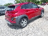 KM8K33A54JU****** Salvamento y Destrozados 2018 Hyundai Kona en Estado de Florida